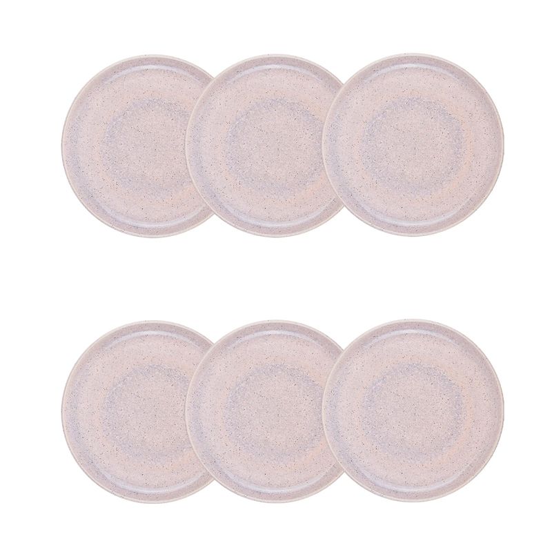 Ecommerce_Conj_6_0003_Flat_Belle_Rose_Prato_Sobremesa