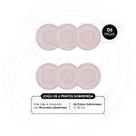 ESPECIFICACOES---FLAT_BELLE-ROSE_6