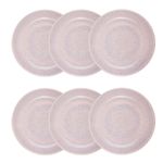 Ecommerce_Conj_6_0004_Flat_Belle_Rose_Prato_Fundo_Top