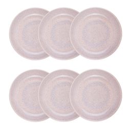 Ecommerce_Conj_6_0004_Flat_Belle_Rose_Prato_Fundo_Top