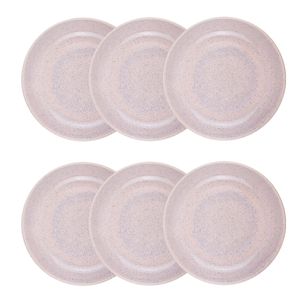 Ecommerce_Conj_6_0004_Flat_Belle_Rose_Prato_Fundo_Top