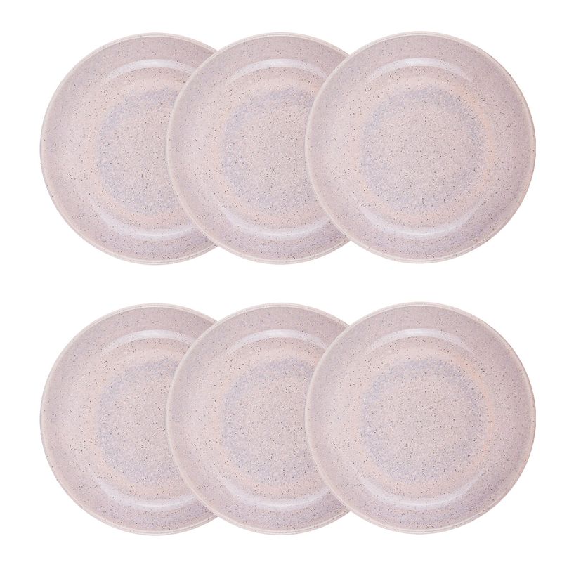 Ecommerce_Conj_6_0004_Flat_Belle_Rose_Prato_Fundo_Top Ecommerce_Conj_6_0004_Flat_Belle_Rose_Prato_Fundo_Top