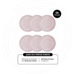 ESPECIFICACOES---FLAT_BELLE-ROSE_4