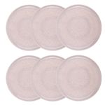 Ecommerce_Conj_6_0005_Flat_Belle_Rose_Prato_Raso