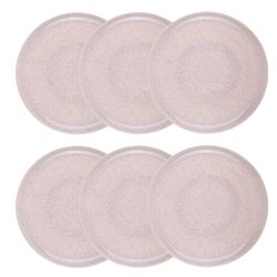 Ecommerce_Conj_6_0005_Flat_Belle_Rose_Prato_Raso