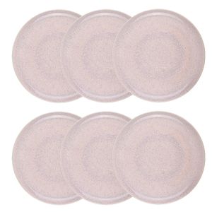 Ecommerce_Conj_6_0005_Flat_Belle_Rose_Prato_Raso