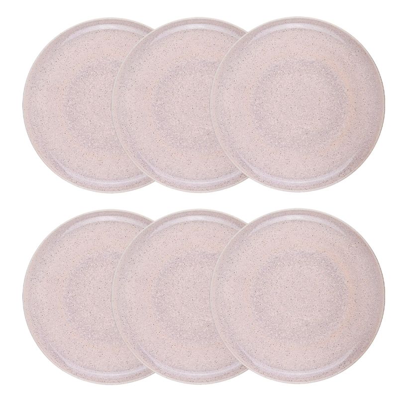 Ecommerce_Conj_6_0005_Flat_Belle_Rose_Prato_Raso Ecommerce_Conj_6_0005_Flat_Belle_Rose_Prato_Raso