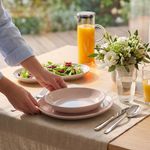 Ecommerce_0002_Belle_Rose-1