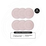 ESPECIFICACOES---FLAT_BELLE-ROSE_5