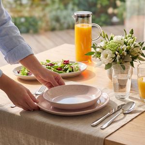 Ecommerce_0002_Belle_Rose-1