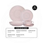 ESPECIFICACOES---FLAT_BELLE-ROSE_1