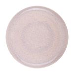 Ecommerce_0005_Flat_Belle_Rose_Prato_Raso