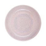 Ecommerce_0004_Flat_Belle_Rose_Prato_Fundo_Top