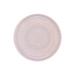 Ecommerce_0003_Flat_Belle_Rose_Prato_Sobremesa