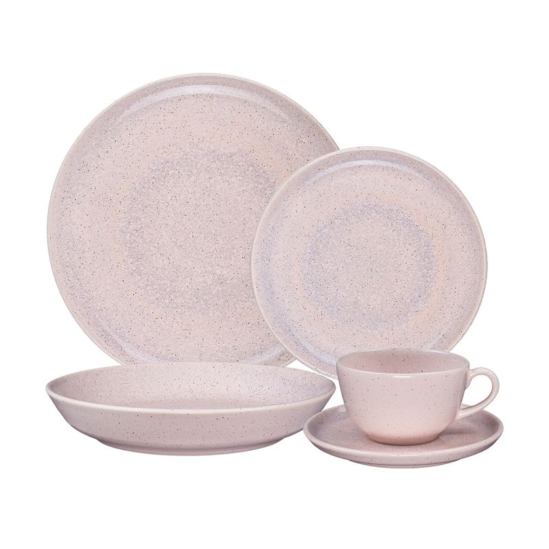 Ecommerce_0000_Flat_Belle_Rose_Conjunto Ecommerce_0000_Flat_Belle_Rose_Conjunto