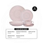 ESPECIFICACOES---FLAT_BELLE-ROSE_2