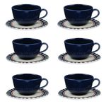 Ecommerce_Conj_6_0002_Unni_Mare_Xicara_de_Cha_com_Pires