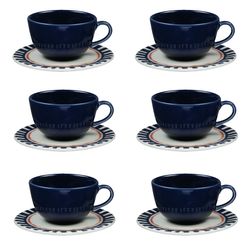 Ecommerce_Conj_6_0002_Unni_Mare_Xicara_de_Cha_com_Pires