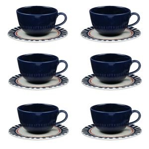 Ecommerce_Conj_6_0002_Unni_Mare_Xicara_de_Cha_com_Pires