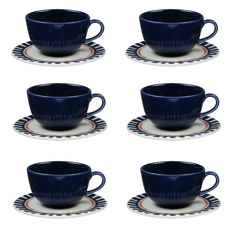 Ecommerce_Conj_6_0002_Unni_Mare_Xicara_de_Cha_com_Pires Ecommerce_Conj_6_0002_Unni_Mare_Xicara_de_Cha_com_Pires