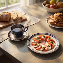 Ecommerce_0006_mare-cafe-da-manha