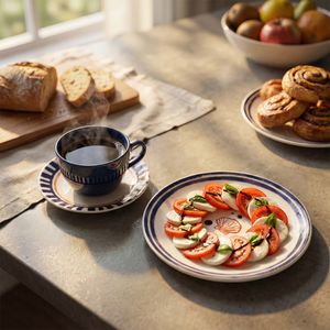 Ecommerce_0006_mare-cafe-da-manha