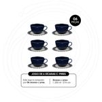 ESPECIFICACOES---UNNI_MARE_7