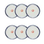 Ecommerce_Conj_6_0009_Unni_Mare_Prato_Sobremesa-copy-2