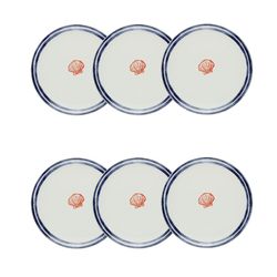 Ecommerce_Conj_6_0009_Unni_Mare_Prato_Sobremesa-copy-2