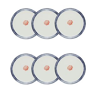 Ecommerce_Conj_6_0009_Unni_Mare_Prato_Sobremesa-copy-2