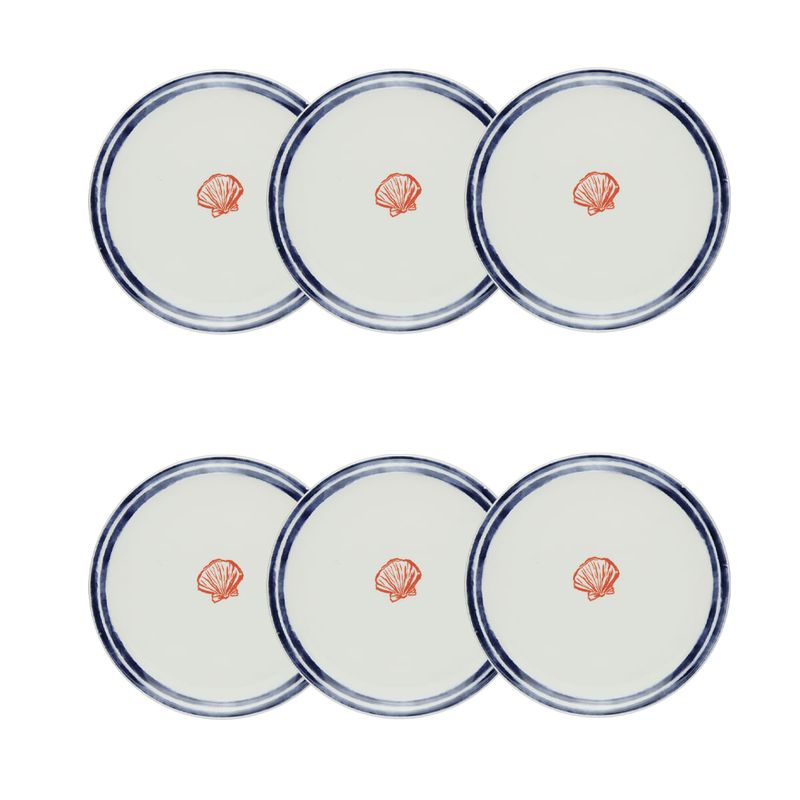 Ecommerce_Conj_6_0009_Unni_Mare_Prato_Sobremesa-copy-2