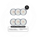 ESPECIFICACOES---UNNI_MARE_6