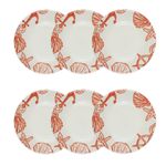 Ecommerce_Conj_6_0010_Unni_Mare_Prato_Fundo_Top-copy-2