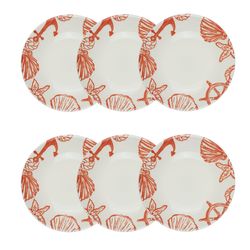 Ecommerce_Conj_6_0010_Unni_Mare_Prato_Fundo_Top-copy-2