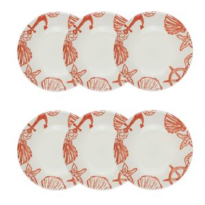 Ecommerce_Conj_6_0010_Unni_Mare_Prato_Fundo_Top-copy-2