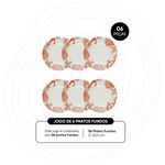 ESPECIFICACOES---UNNI_MARE_4