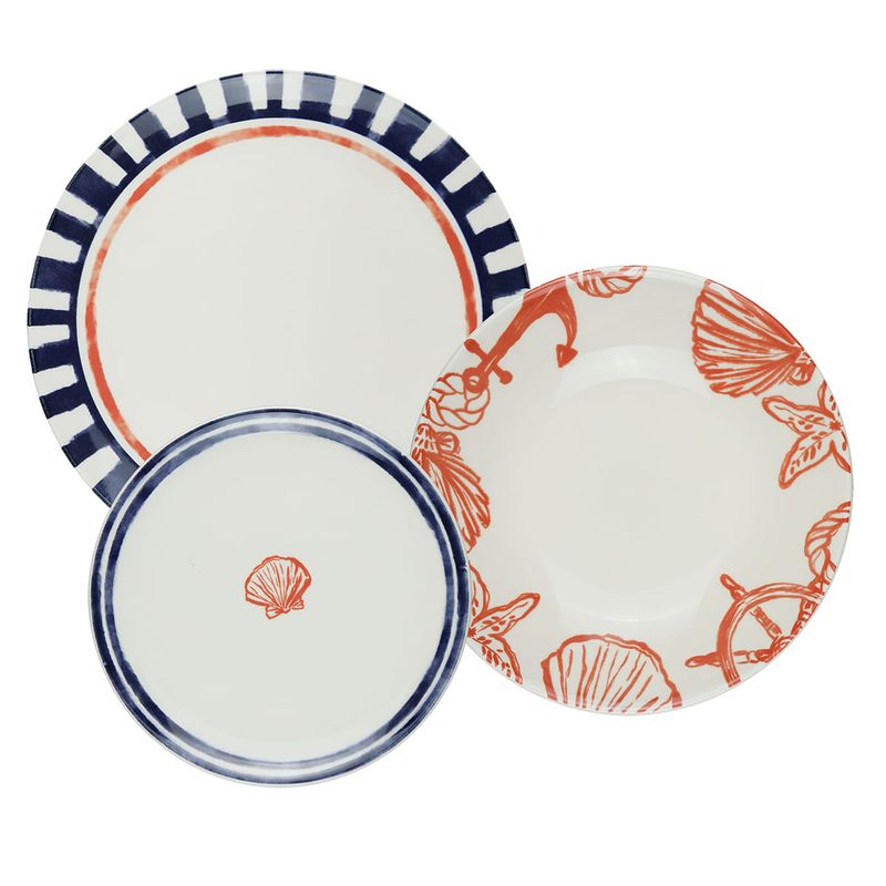 Ecommerce_0013_Unni_Mare_Conjunto_18_Pecas Ecommerce_0013_Unni_Mare_Conjunto_18_Pecas