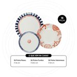 ESPECIFICACOES---UNNI_MARE_3