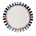 Ecommerce_0019_Unni_Mare_Prato_Raso