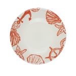 Ecommerce_0018_Unni_Mare_Prato_Fundo_Top