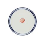 Ecommerce_0017_Unni_Mare_Prato_Sobremesa