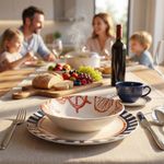 Ecommerce_0007_Mare-3