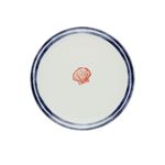 Ecommerce_0017_Unni_Mare_Prato_Sobremesa