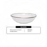 ATRIBUTOS-TECNICOS---RYO-MARESIA--2-