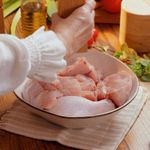 Jogo-de-Baixelas-2-Pecas-Ryo-Maresia-1770979026412