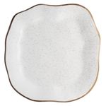 1-Cj.-C---06-Travessas-Ryo-28Cm---Mail-Order---Maresia---Rm14-9515