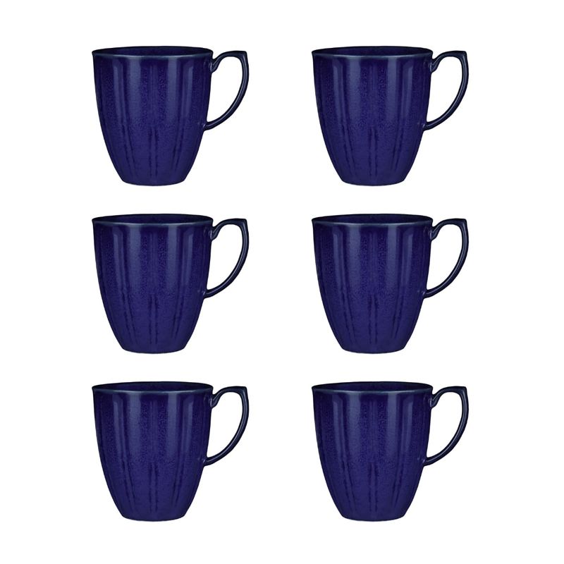 flora-amor-perfeito flora-amor-perfeito