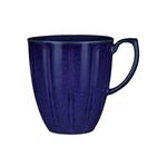 Ecommerce_0150_Flora_Caneca_Amor-Perfeito