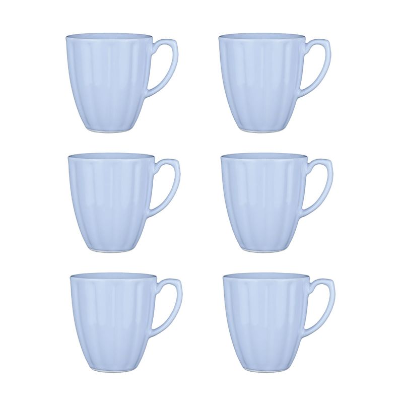 flora-aster flora-aster