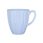 Ecommerce_0152_Flora_Caneca_Aster